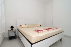 Guest House Cinema